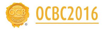 ocbc2